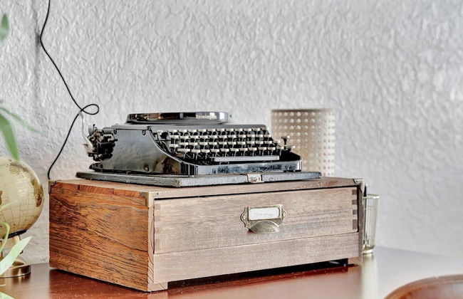 The Hemingway - Foto 6