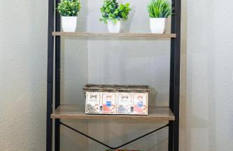 Close To Deep Ellum & Downtown - 3 Mins To FIFA Fan Festival - Foto 59