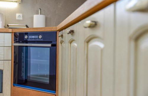 Daphne's Place - Private Villa with Pool in Naxos - Foto 64