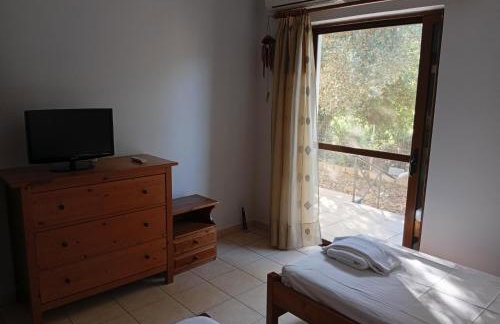 Lefkas house with garden - Foto 29