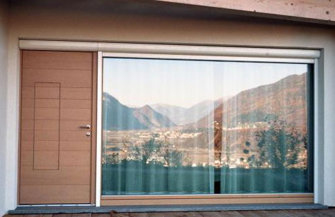 Agriturismo Verdecrudo - Foto 20