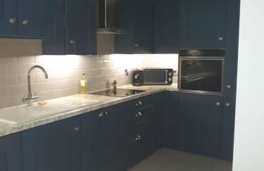 Roe Valley Apartments - Foto 17