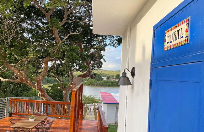 Palmeras Beach Apartments - Foto 78