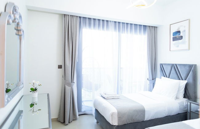 HAPPY SEASON | ACT ONE ACT TWO - Foto 33