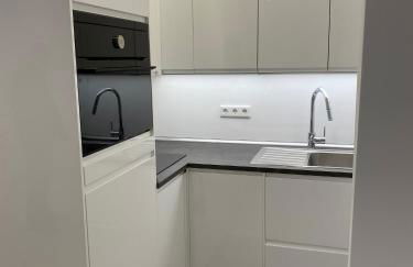 Lovely Apartment close to the Heart of Nürnberg - Foto 8