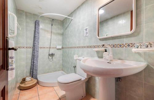 Villa Tijuana - Jacuzzi, Playa y Naturaleza en Gran Canaria - Foto 43