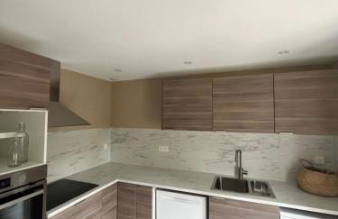 Bastide du Bau Reddoun - Foto 3