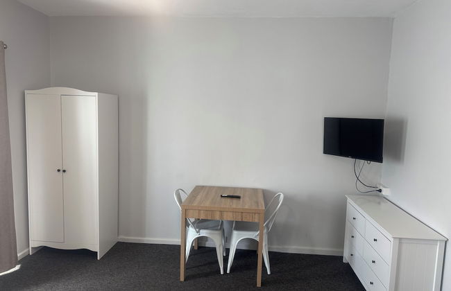 Mountway Holiday Apartments - Foto 6