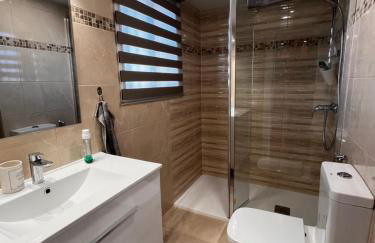 Blue Big Lagoon Trinisol2 - Foto 27