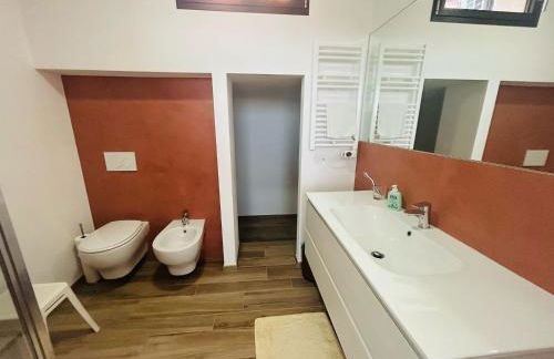 La casa dell'orto - Foto 26