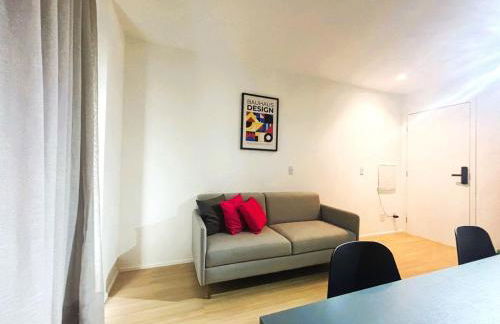 SouIcaraí by Housi - Foto 1