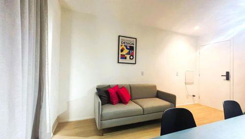 SouIcaraí by Housi - Foto 1