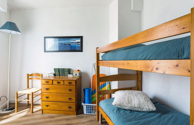 La Baie des Corsaires - Foto 12