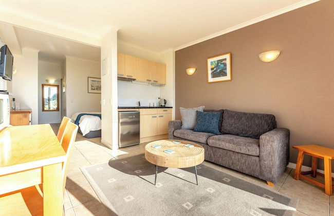 Villa Sapphire at Palm Beach - Foto 15