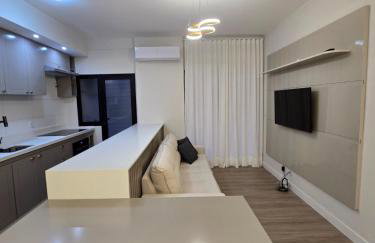 Apartamento em Atibaia-SP região central e Lago do Major - Foto 19