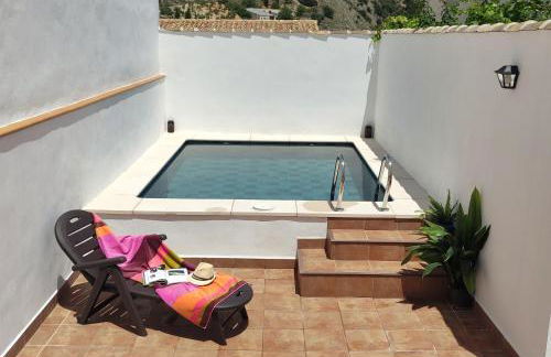 Casa La Oliva - Foto 4