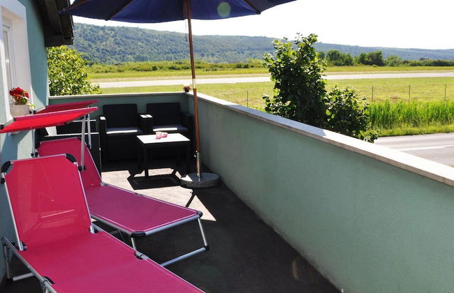 Apartments Green Place - Foto 22