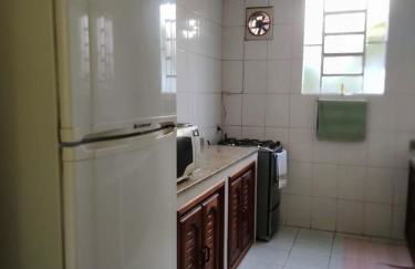 Espaço 579 - Foto 11