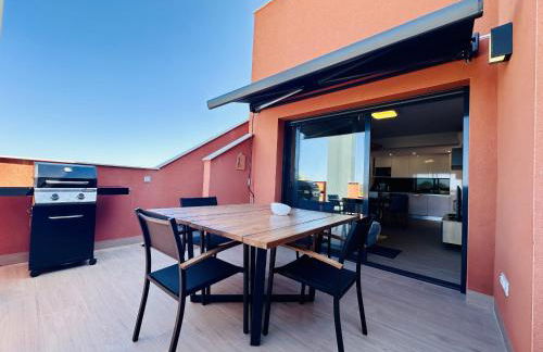 Casa Palapa Golf - Foto 10