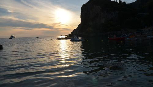 Ampelaki Blue - Foto 4