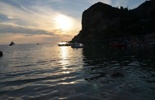 Ampelaki Blue - Foto 4