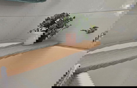 Serendipity On Barrington - Foto 12