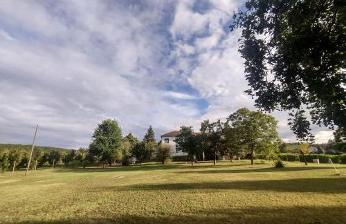 Artemio Country House - Foto 14