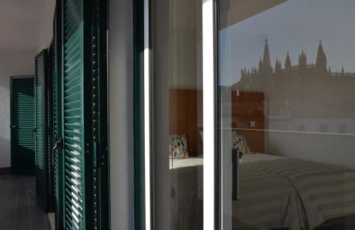 Varandas do Mosteiro - Foto 13