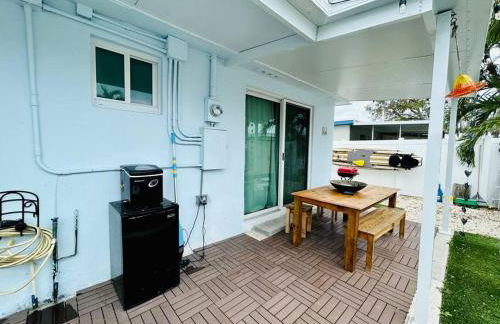 Newly renovated and cozy home in the Florida Keys - Foto 18