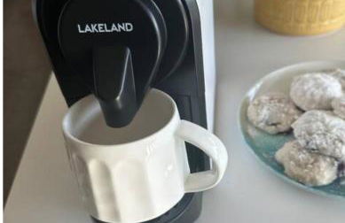 Pinewood Lodge - Foto 28