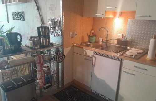 Ferienwohnung Atlantis - Foto 6