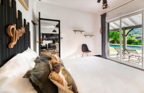 Villa 'La Crabichonnière' - Foto 8