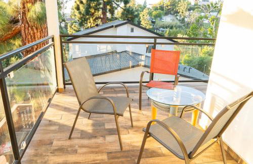 Beautiful hillside gateway - Foto 4