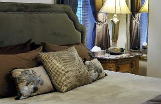 South Broadway Manor B&B - Near Fallingwater, Ohiopyle State Park, Hiking & Biking trails GAP - Foto 24