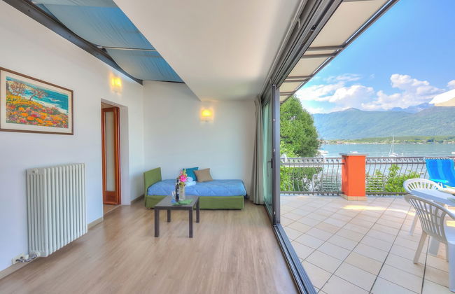 Red House Terrace Private Beach - Foto 14