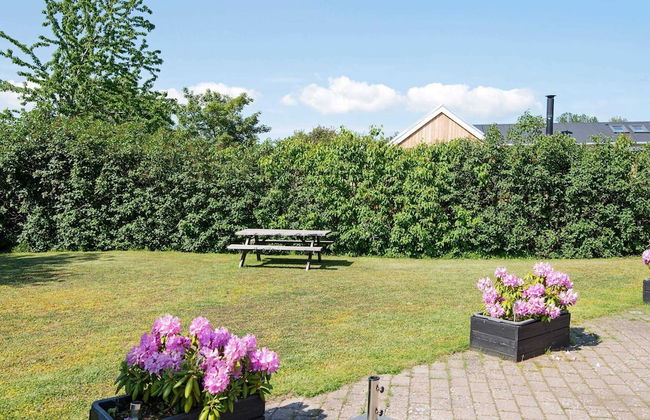 Renovated Beach House - By Traum Ferienwohnungen - Foto 30