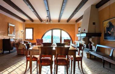 Agriturismo Gazza Ladra - Foto 13