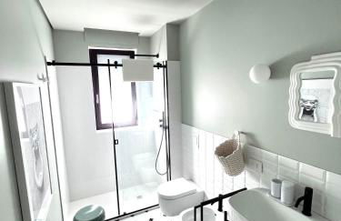 Porta 1923 Bed and Art - Foto 22