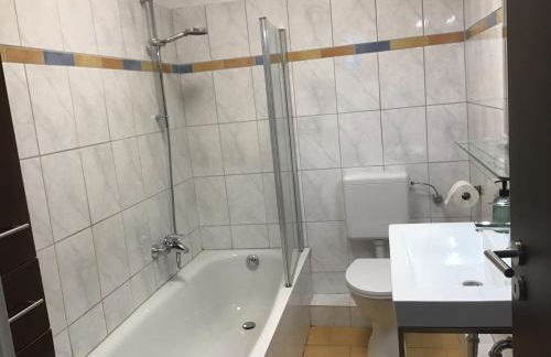 Bokelrehm 5 - Photo 9