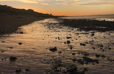 The Sea and The Sky - Foto 17