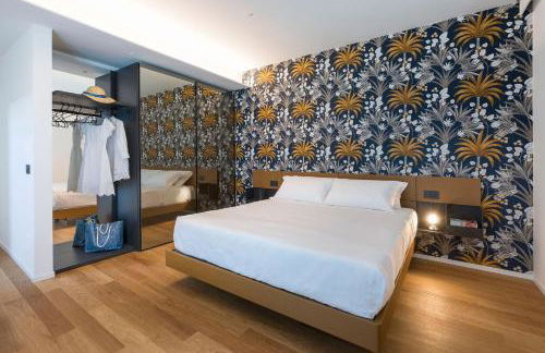 Villa Orchidea - Foto 38