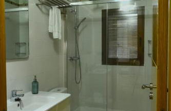 Lares · Cabañas Rurales - Foto 27