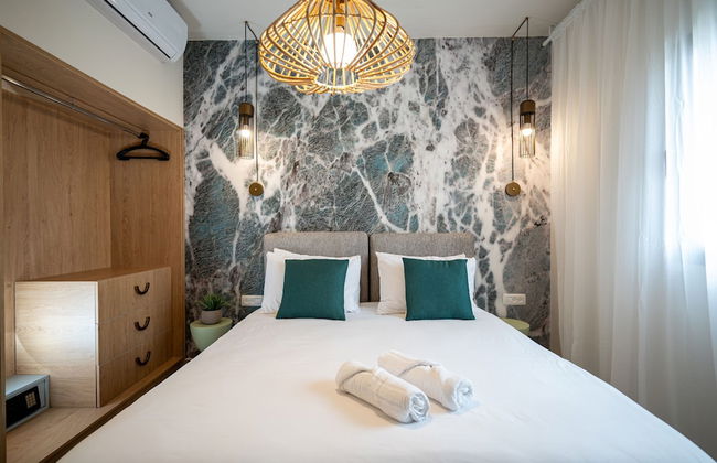 Almog Eilat - Foto 27