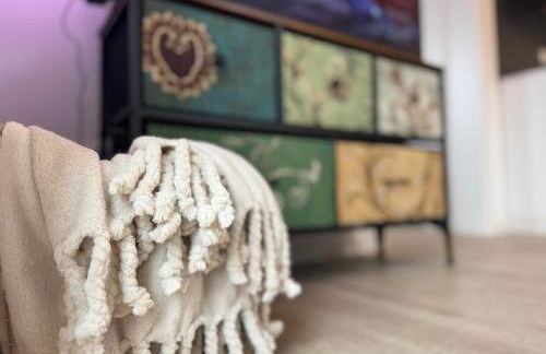 Liya Apartments - Foto 60