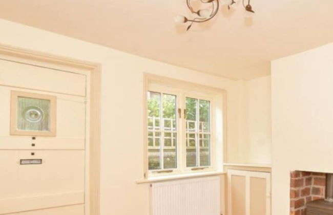 Arundel Cottage Retreat - Foto 16