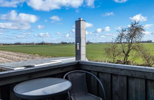 Ferienwohnungen Hof Am Deich - Foto 27