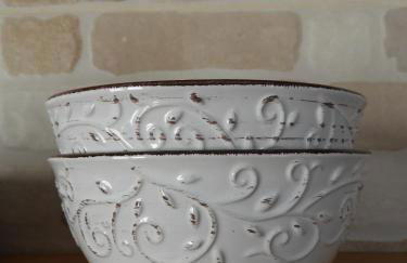 Angelica Residence - Foto 56