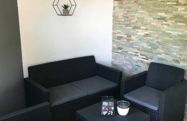 Villa Piljusic - Photo 24