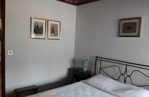 Casa Da Azenha - Foto 13