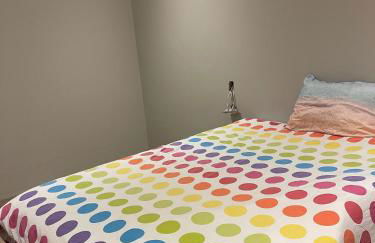 Belissima Casa - Foto 1